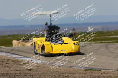 media/Mar-26-2023-CalClub SCCA (Sun) [[363f9aeb64]]/Group 4/Race/